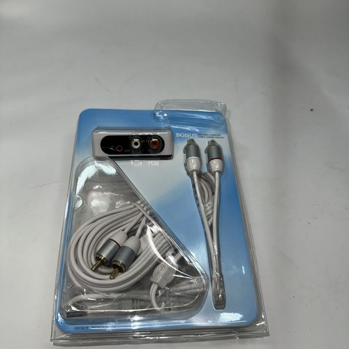Roxio audio capture usb - audio,