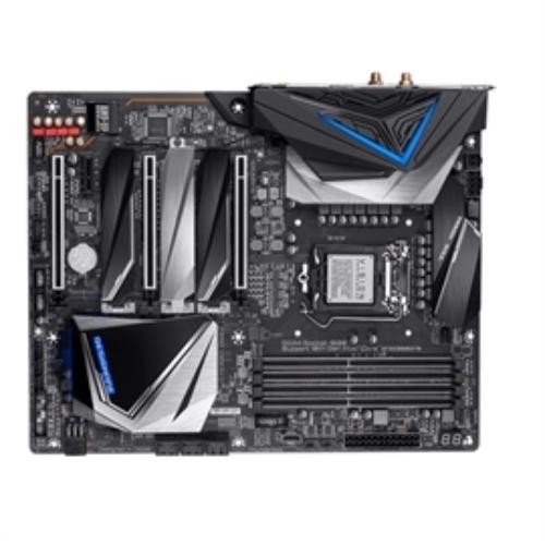 Sonic solutions 243100 roxio - sonic,