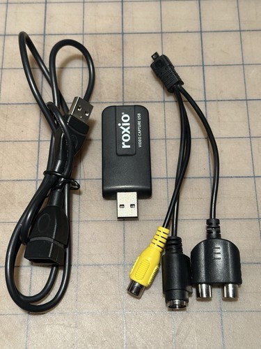 Roxio acquisizione video - roxio,