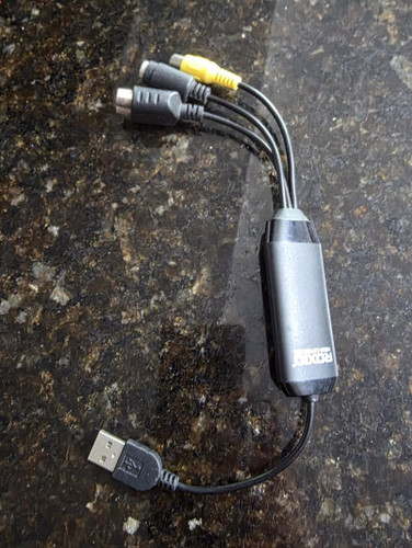 Roxio hu3180 dongle di - hu3180-e,