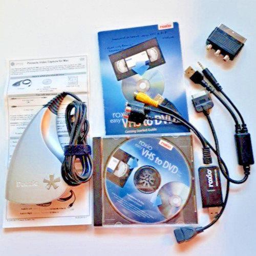 Bundle pinnacledazzle roxio - bundle, pinnacledazzle/roxio